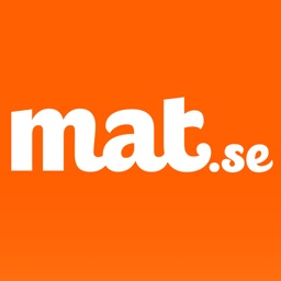 Mat.se