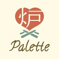 COCOLOLO Palette pour PC