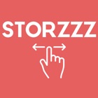 Top 10 Business Apps Like Storzzz - Best Alternatives