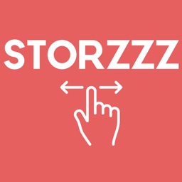 Storzzz