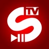 SWITCH TV - Belize