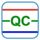 QC SPC Chart