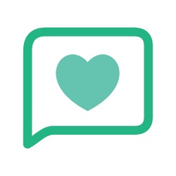 Mindful - Anonymous Support