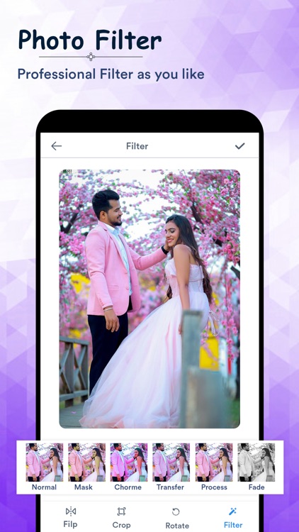 Photo Gallery - Gallery vault screenshot-3