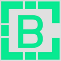 BIB.Klienské centrum