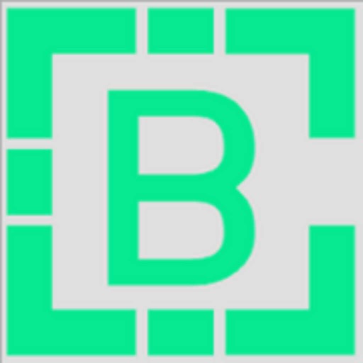 BIB.Klienské centrum