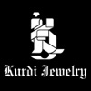 kurdi Jewelry