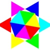 Whiteout - ColorMatchingPuzzle
