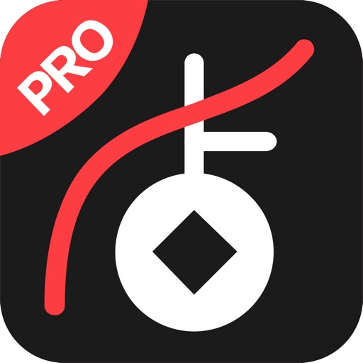 店PRO