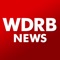 WDRB is the number one local news source in Louisville providing news from the strongest journalism team
