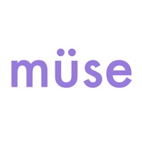 Müse app not working? crashes or has problems?