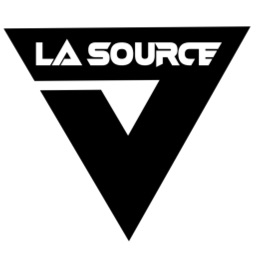 La source bio