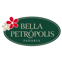 Bella Petrópolis
