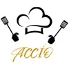 Accio: Meals & Tiffin Services App Feedback
