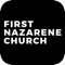 Connect and engage with First Nazarene Church, Nazarene Preschool and Nazarene Recreation