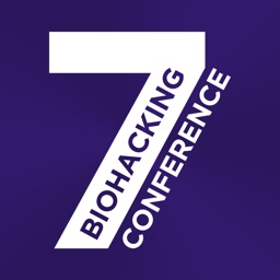 Biohacking Conference