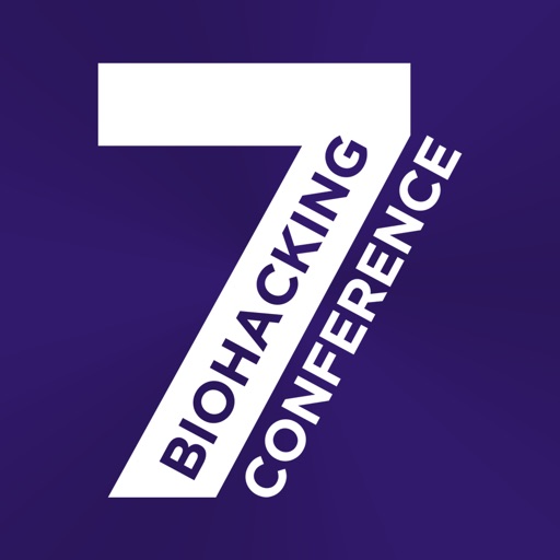 Biohacking Conference