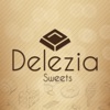 Delezia Sweets