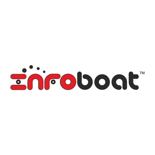 Infoboat