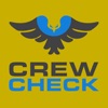 Crew Check