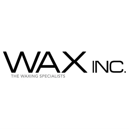 Wax Inc Cheats