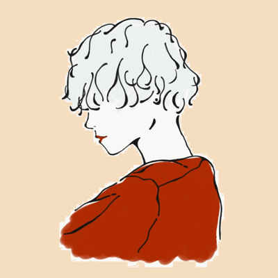 自動いいね for インスタ - 人気者になろう