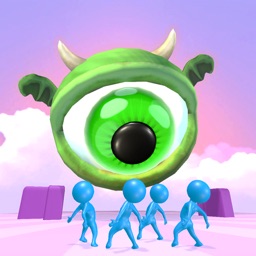 Eye.io