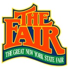 Top 24 Entertainment Apps Like NY State Fair - Best Alternatives