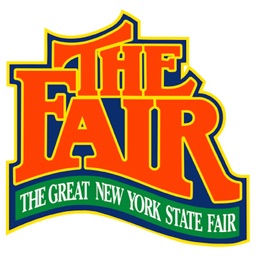 NY State Fair