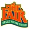 Going to the Great New York State Fair