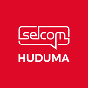 Selcom Huduma - Inatosha