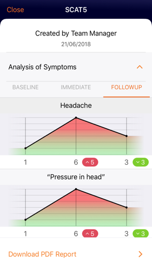 Sidelines DR(圖8)-速報App