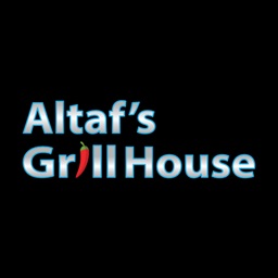 Altaf's Grill House