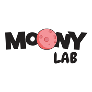 Moony Lab - 照片打印