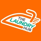 Laundry  Hub
