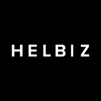 Helbiz - Micromobility Hub pour PC