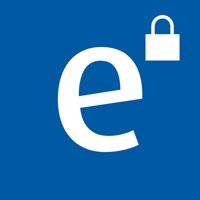 FNZsecure Erfahrungen und Bewertung