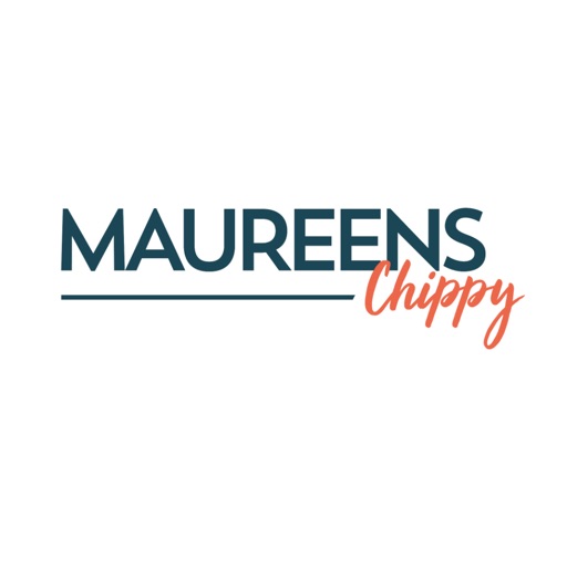 Maureens Chippy