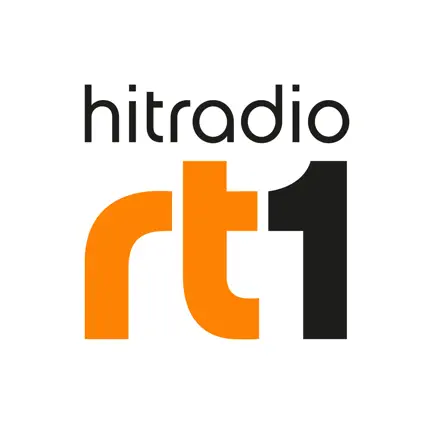 HITRADIO RT1 Читы