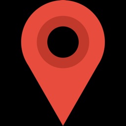 GoDex Local Directory