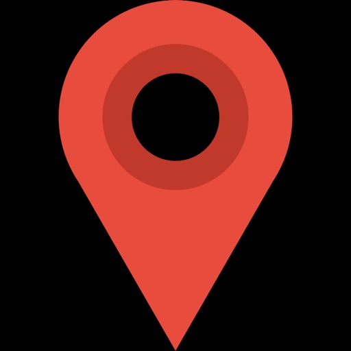 GoDex Local Directory