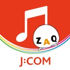 Top 21 Music Apps Like J:COMミュージック powered by うたパス - Best Alternatives
