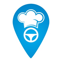 Direct Local Eats - Driver