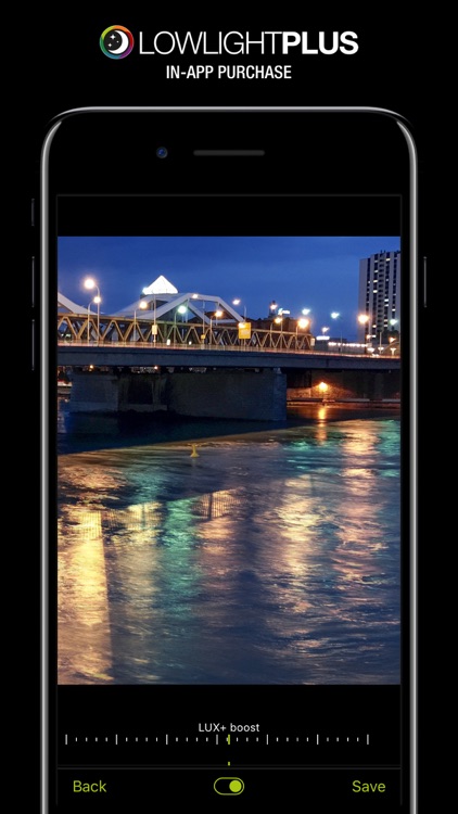 ProCamera. screenshot-7