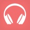 Create your own music with this free music maker app