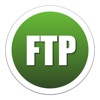 QuickFTP Server