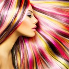 Top 39 Photo & Video Apps Like Hair Colour - Photo Booth - Best Alternatives