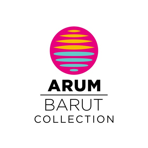 Barut Arum