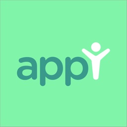 Appy – Health & Wellbeing