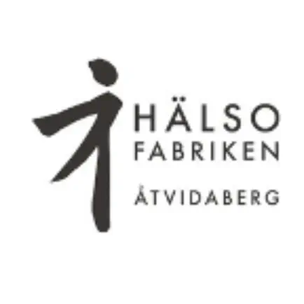 Hälsofabriken Читы